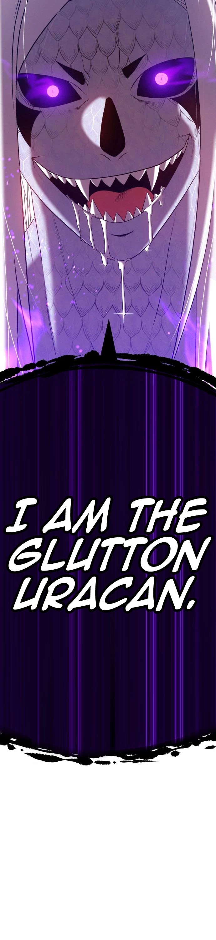 +99 Wooden Stick Chapter 15 page 112 - Chapter 15
