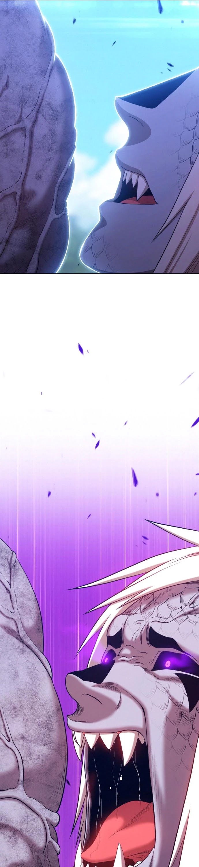 +99 Wooden Stick Chapter 15 page 119 - Chapter 15
