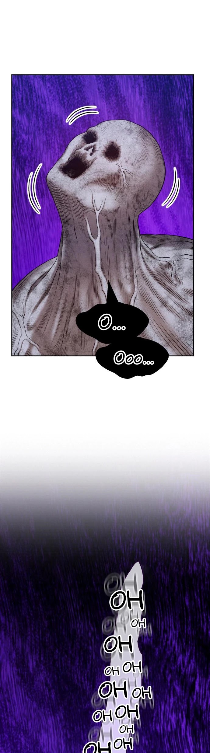 +99 Wooden Stick Chapter 15 page 121 - Chapter 15
