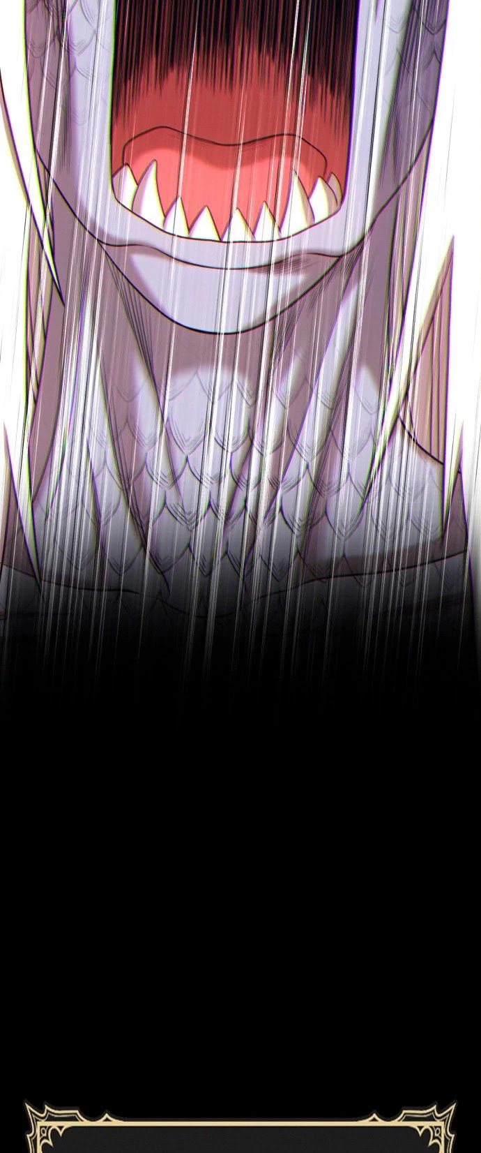 +99 Wooden Stick Chapter 15 page 125 - Chapter 15