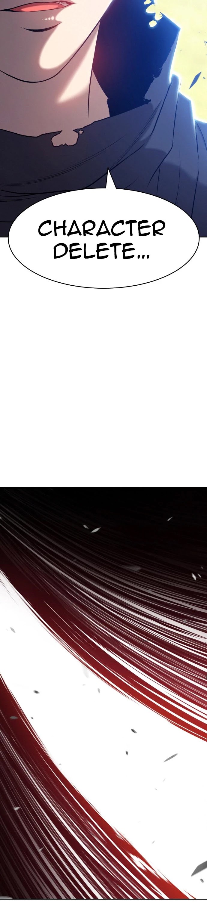 +99 Wooden Stick Chapter 15 page 35 - Chapter 15