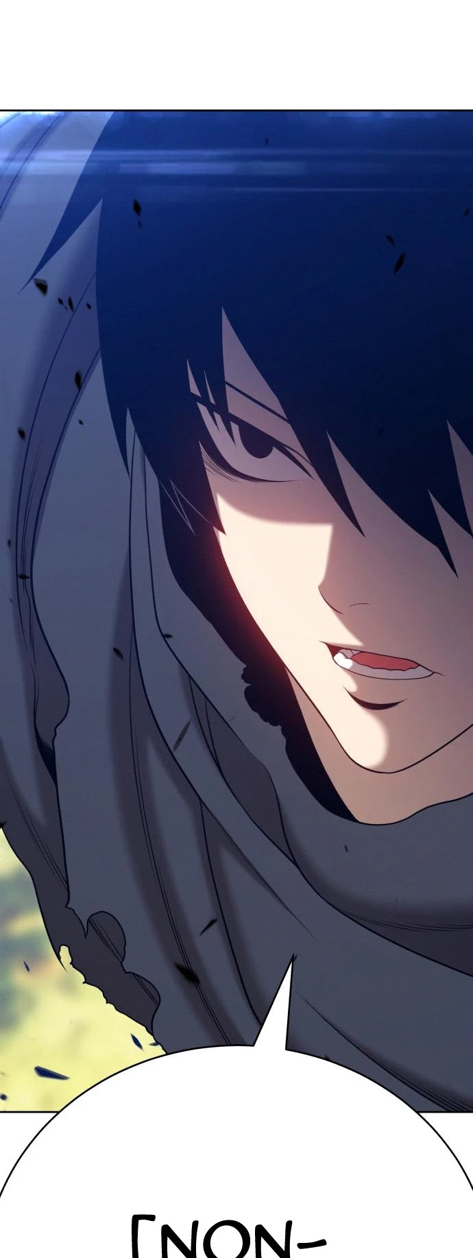 +99 Wooden Stick Chapter 15 page 37 - Chapter 15