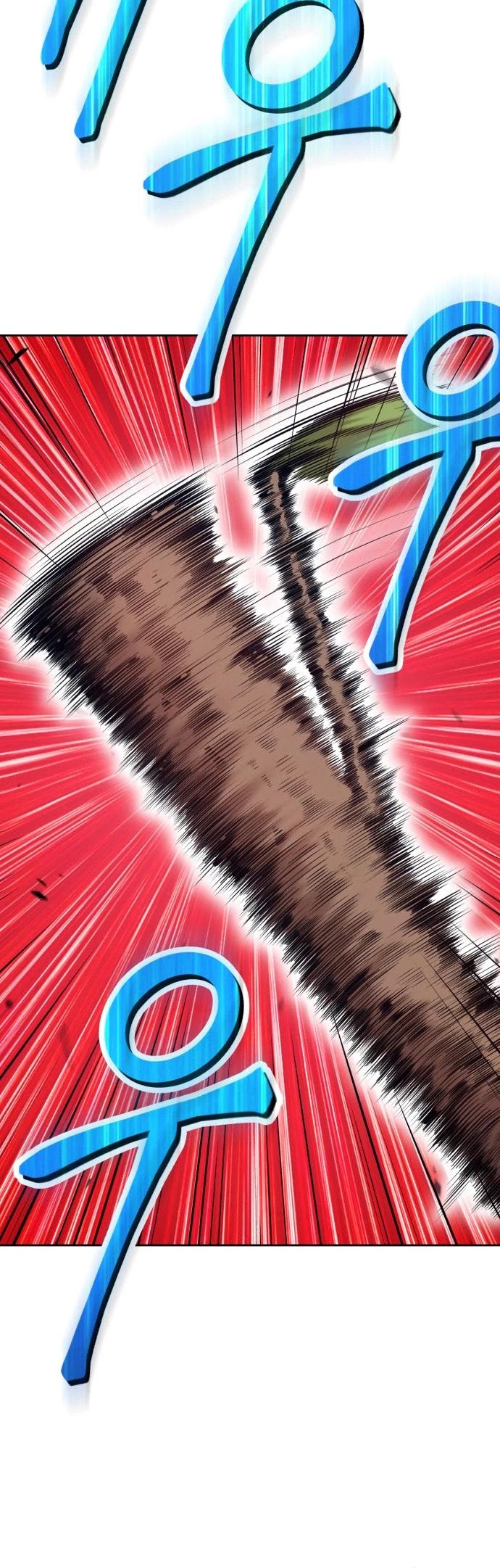 +99 Wooden Stick Chapter 15 page 42 - Chapter 15