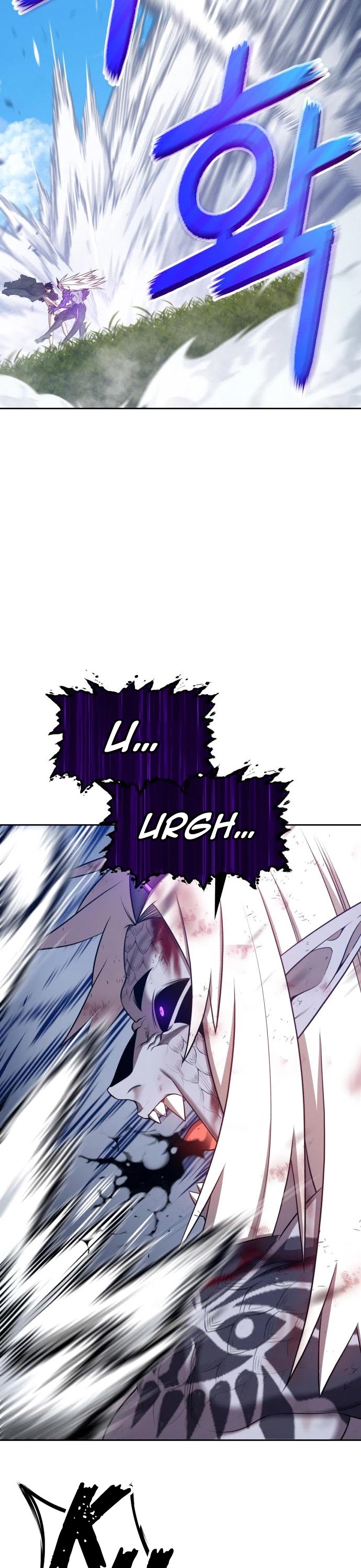 +99 Wooden Stick Chapter 15 page 44 - Chapter 15