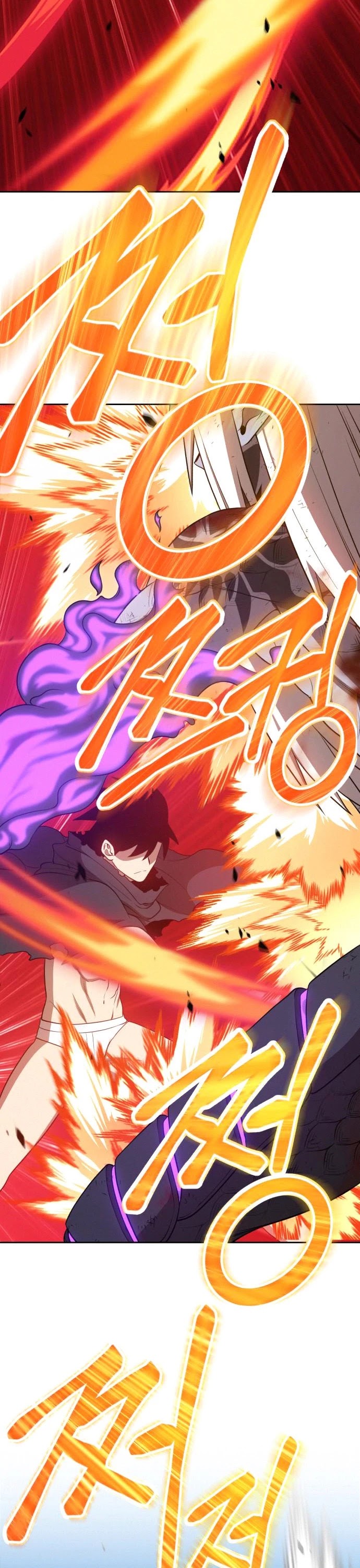+99 Wooden Stick Chapter 15 page 48 - Chapter 15