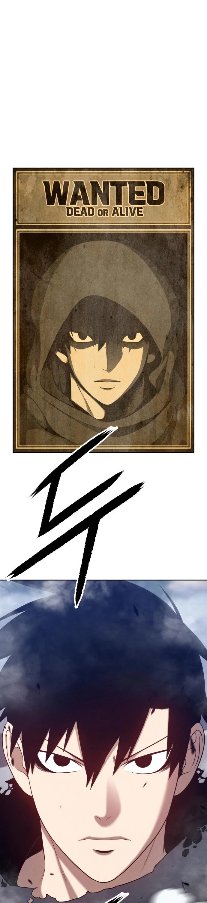 +99 Wooden Stick Chapter 15 page 52 - Chapter 15