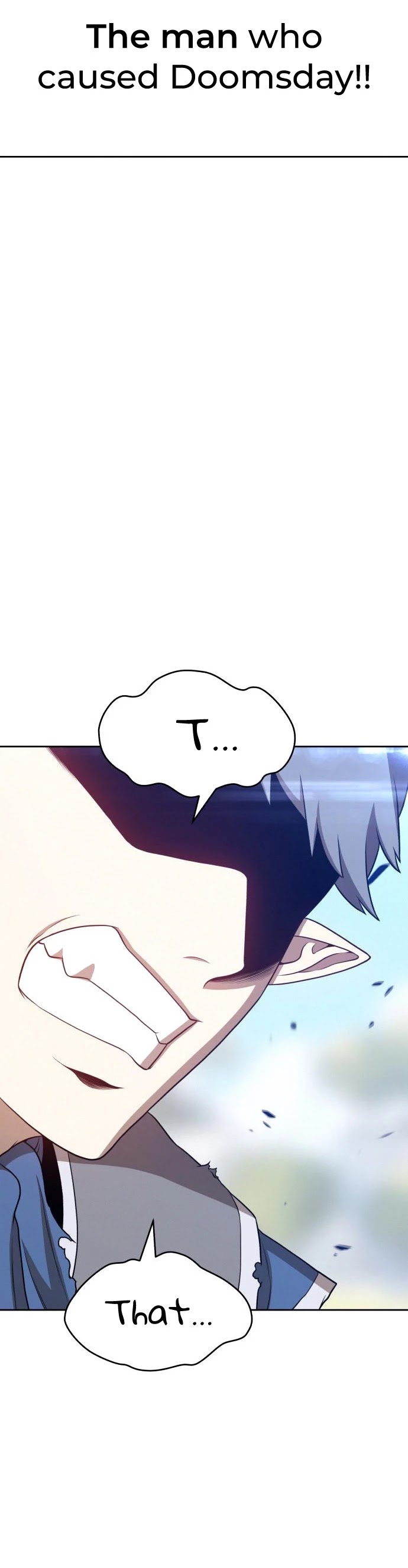 +99 Wooden Stick Chapter 15 page 54 - Chapter 15