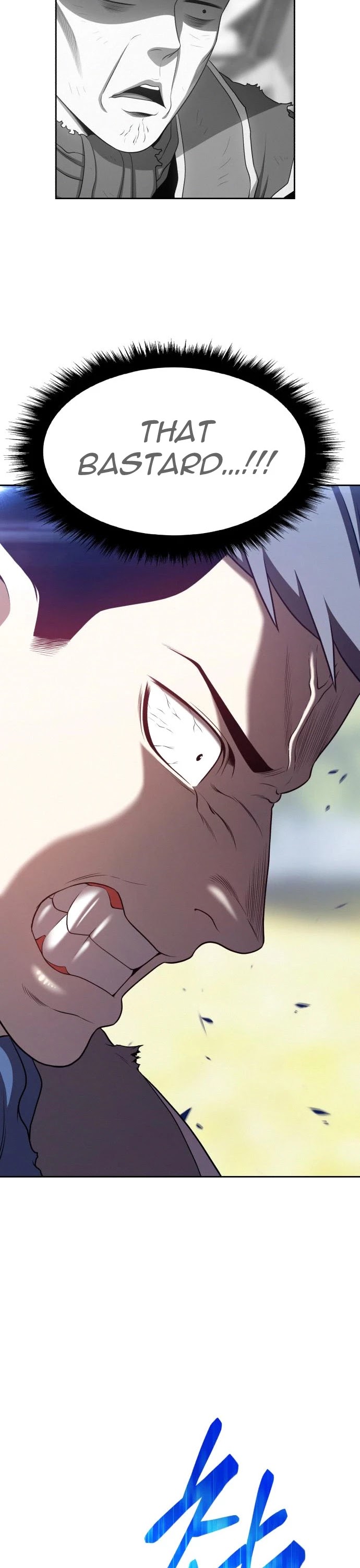 +99 Wooden Stick Chapter 15 page 56 - Chapter 15