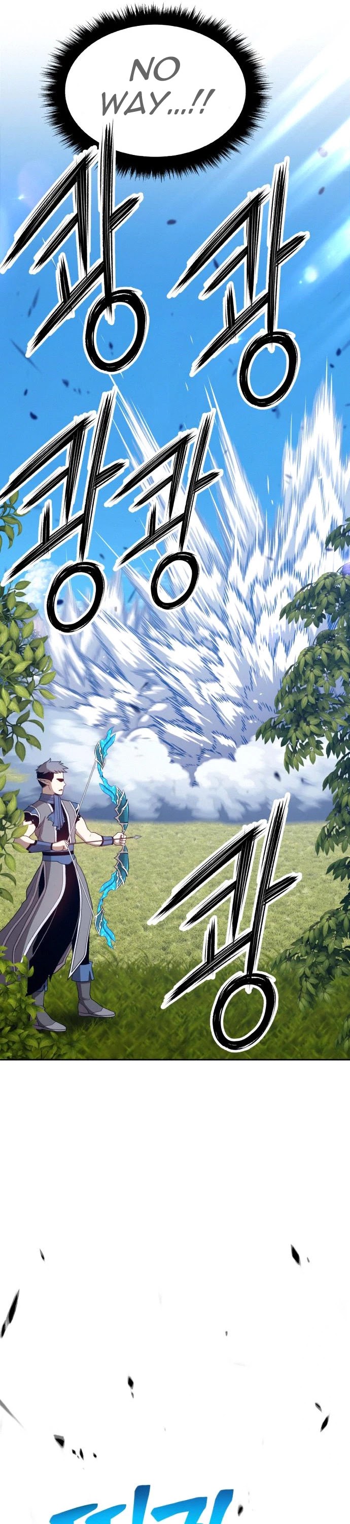 +99 Wooden Stick Chapter 15 page 63 - Chapter 15