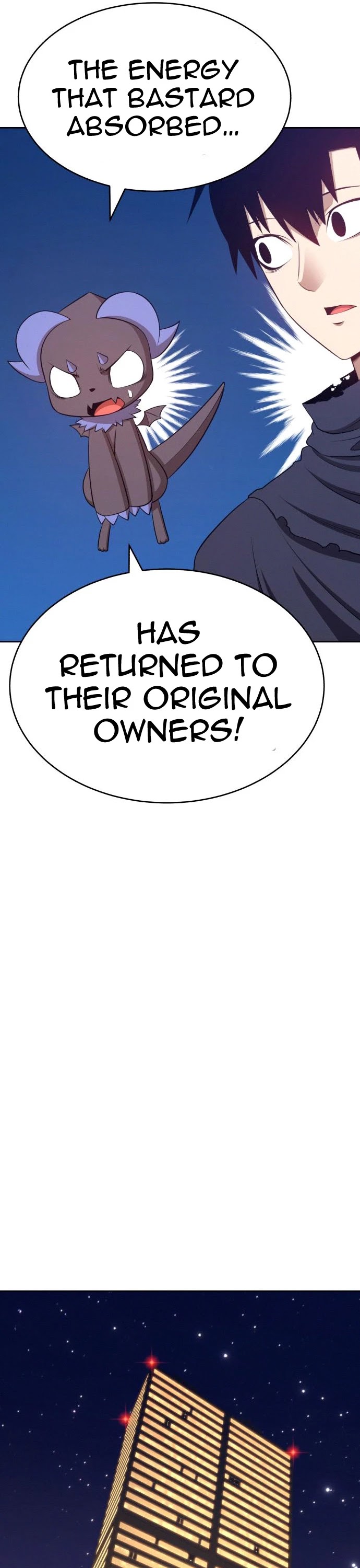 +99 Wooden Stick Chapter 15 page 67 - Chapter 15