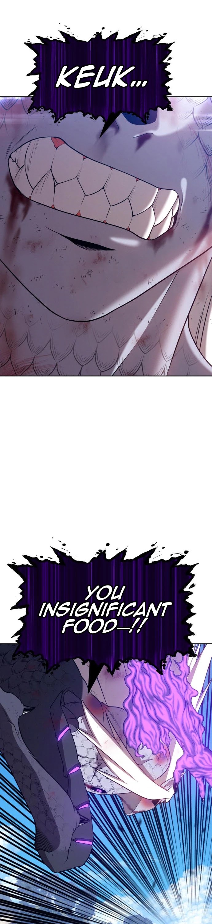 +99 Wooden Stick Chapter 15 page 72 - Chapter 15
