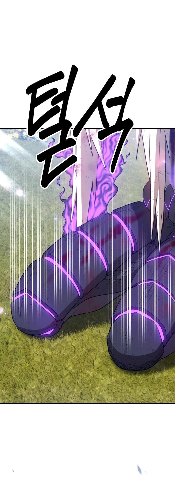 +99 Wooden Stick Chapter 15 page 90 - Chapter 15