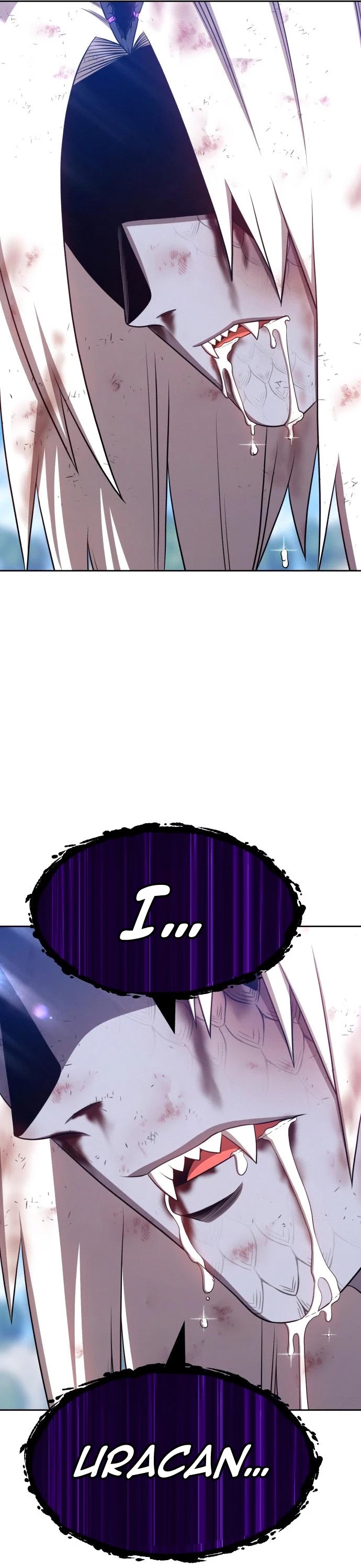+99 Wooden Stick Chapter 15 page 95 - Chapter 15
