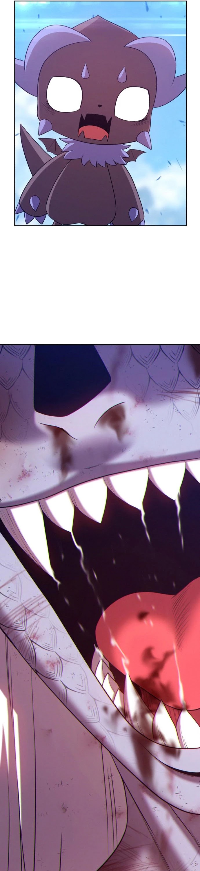 +99 Wooden Stick Chapter 15 page 99 - Chapter 15