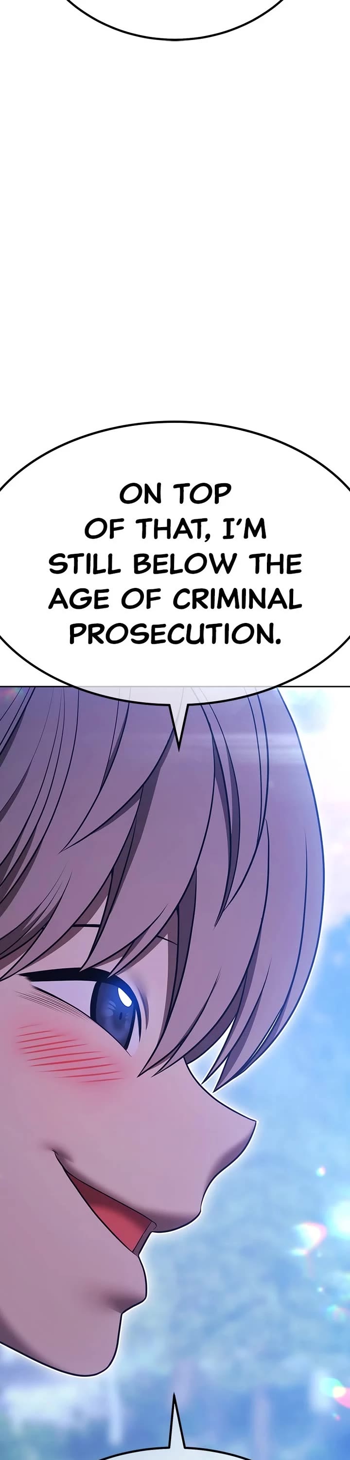 +99 Wooden Stick Chapter 150 page 138 - Chapter 150: (S2) Ep. 65 - Con Artist (3)