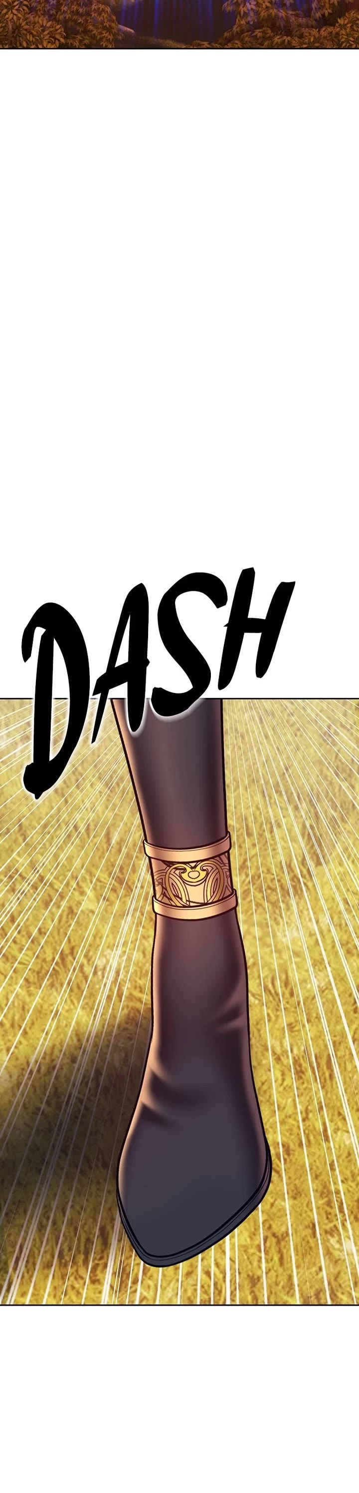 +99 Wooden Stick Chapter 150 page 14 - Chapter 150: (S2) Ep. 65 - Con Artist (3)