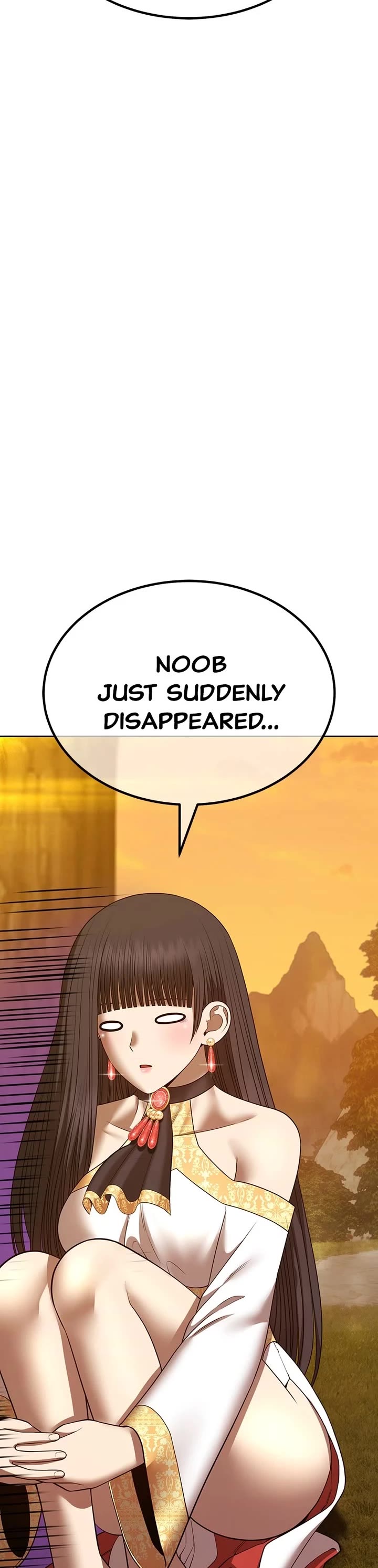 +99 Wooden Stick Chapter 150 page 19 - Chapter 150: (S2) Ep. 65 - Con Artist (3)