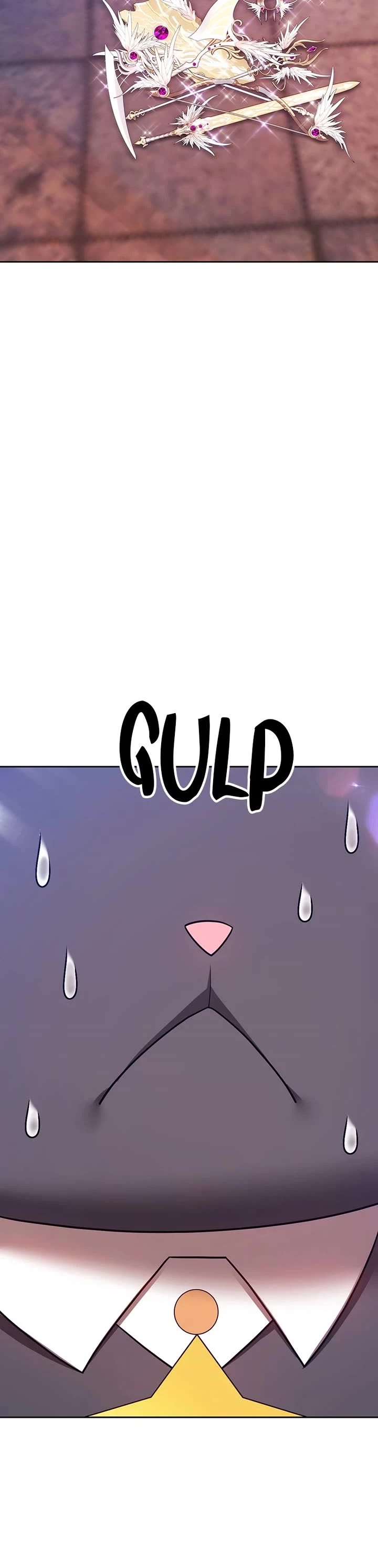 +99 Wooden Stick Chapter 150 page 24 - Chapter 150: (S2) Ep. 65 - Con Artist (3)