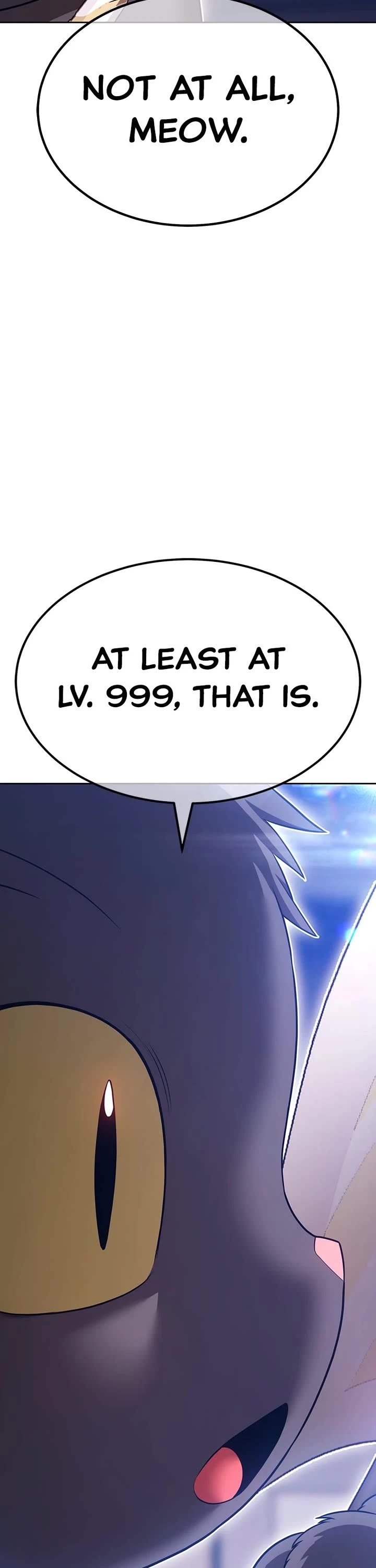 +99 Wooden Stick Chapter 150 page 38 - Chapter 150: (S2) Ep. 65 - Con Artist (3)