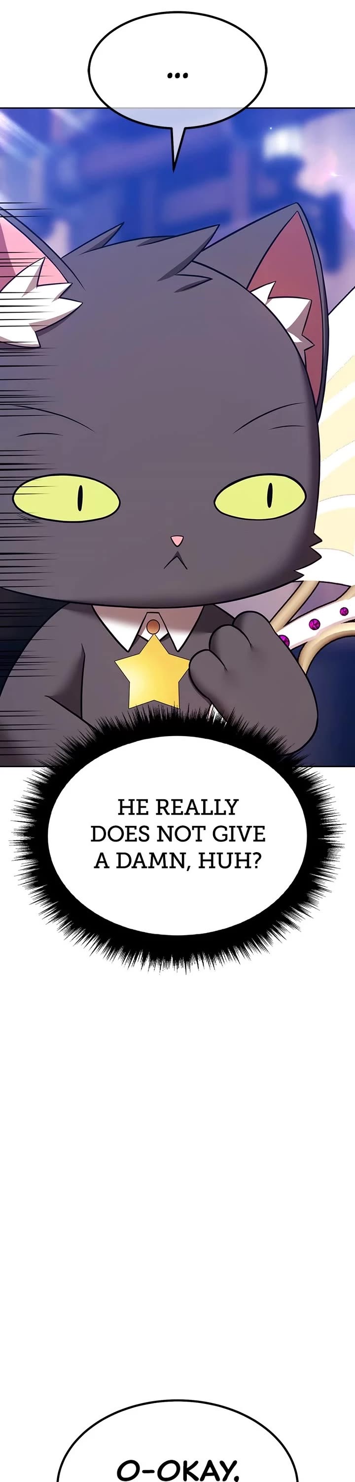+99 Wooden Stick Chapter 150 page 52 - Chapter 150: (S2) Ep. 65 - Con Artist (3)