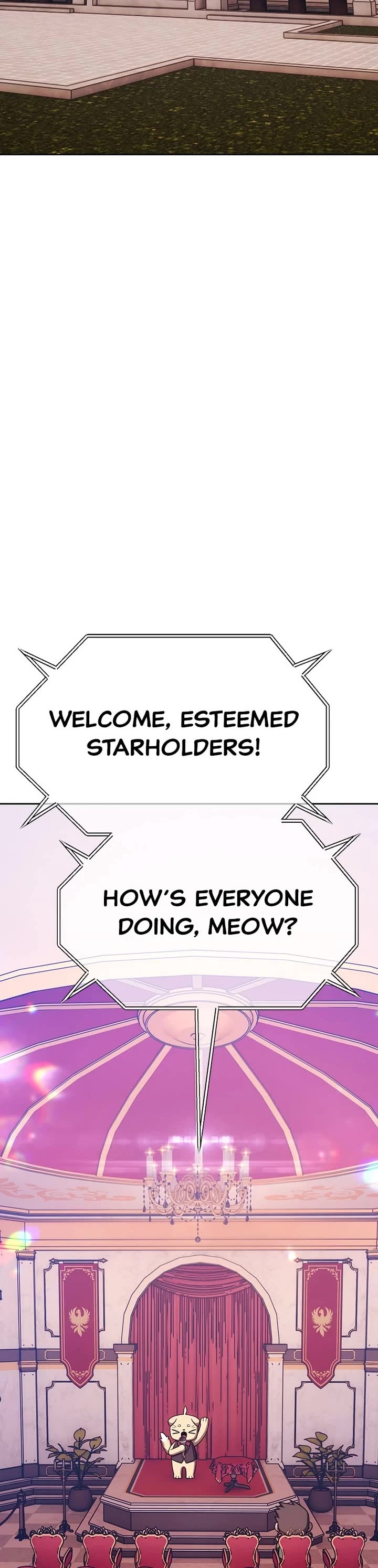 +99 Wooden Stick Chapter 150 page 55 - Chapter 150: (S2) Ep. 65 - Con Artist (3)