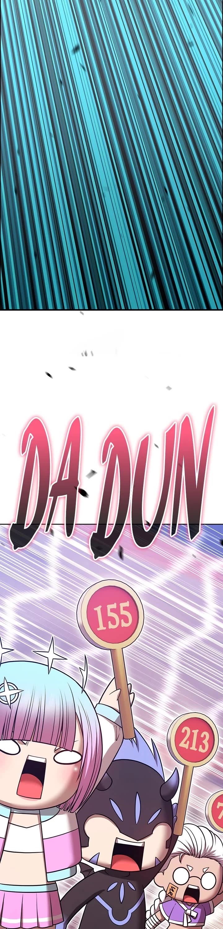 +99 Wooden Stick Chapter 150 page 67 - Chapter 150: (S2) Ep. 65 - Con Artist (3)