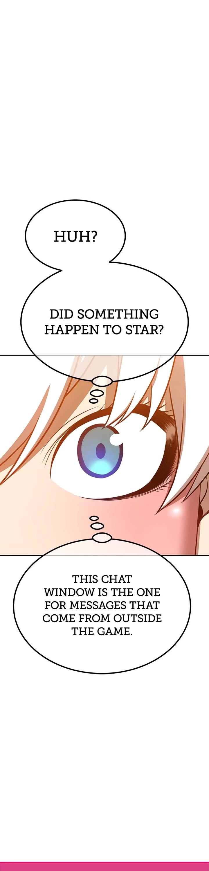 +99 Wooden Stick Chapter 150 page 81 - Chapter 150: (S2) Ep. 65 - Con Artist (3)