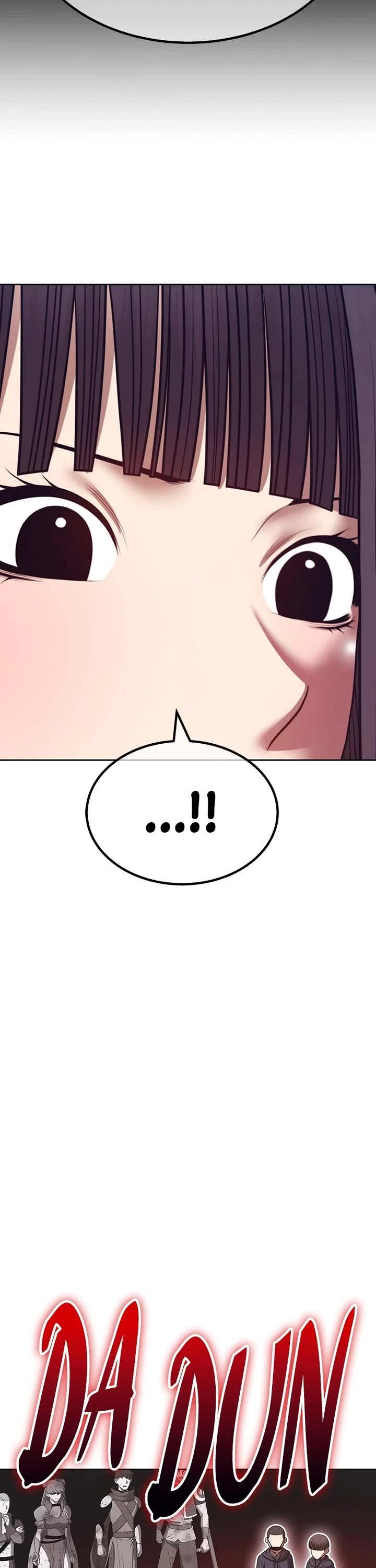 +99 Wooden Stick Chapter 151 page 101 - Chapter 151: (S2) Ep. 66 - Con Artist (4)