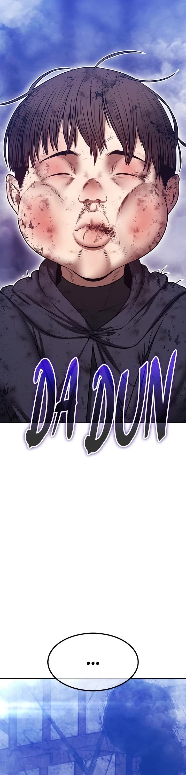 +99 Wooden Stick Chapter 151 page 110 - Chapter 151: (S2) Ep. 66 - Con Artist (4)