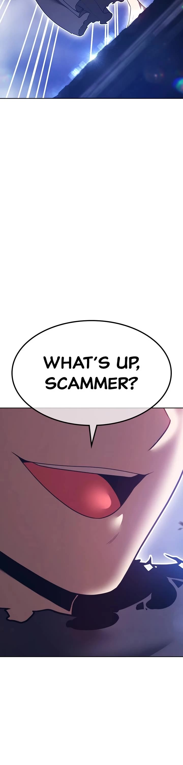 +99 Wooden Stick Chapter 151 page 118 - Chapter 151: (S2) Ep. 66 - Con Artist (4)