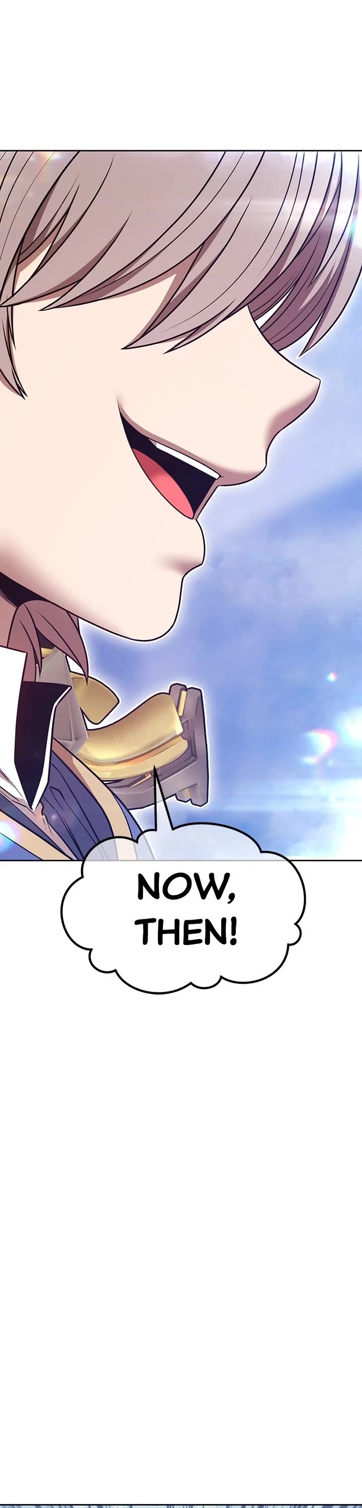 +99 Wooden Stick Chapter 151 page 137 - Chapter 151: (S2) Ep. 66 - Con Artist (4)