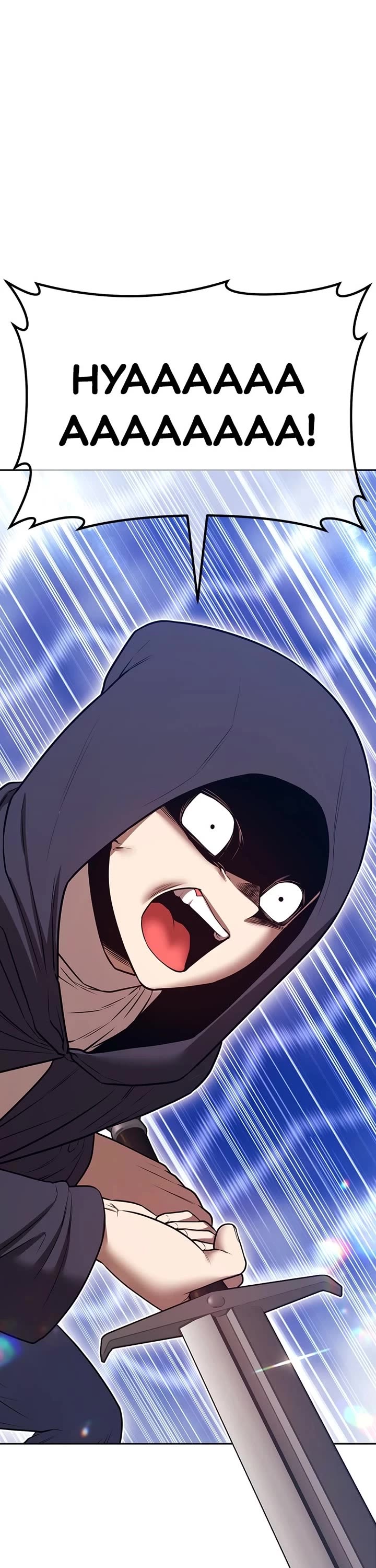 +99 Wooden Stick Chapter 151 page 146 - Chapter 151: (S2) Ep. 66 - Con Artist (4)