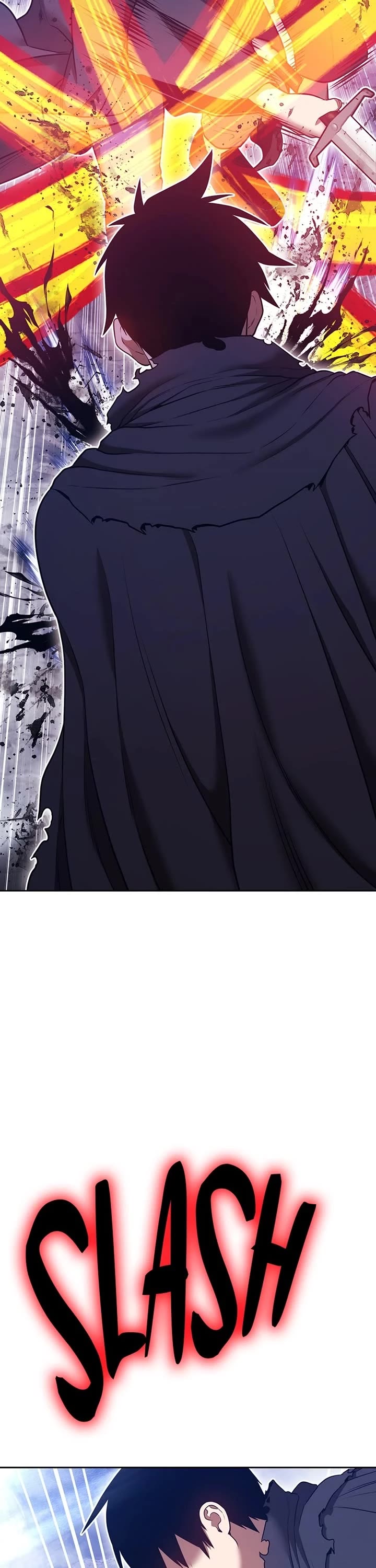 +99 Wooden Stick Chapter 151 page 151 - Chapter 151: (S2) Ep. 66 - Con Artist (4)