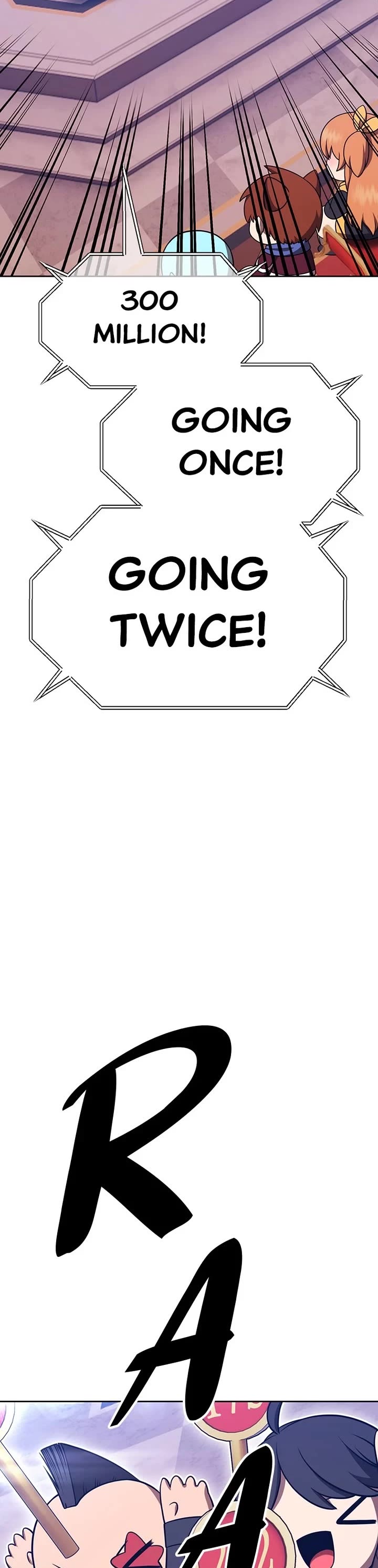 +99 Wooden Stick Chapter 151 page 24 - Chapter 151: (S2) Ep. 66 - Con Artist (4)