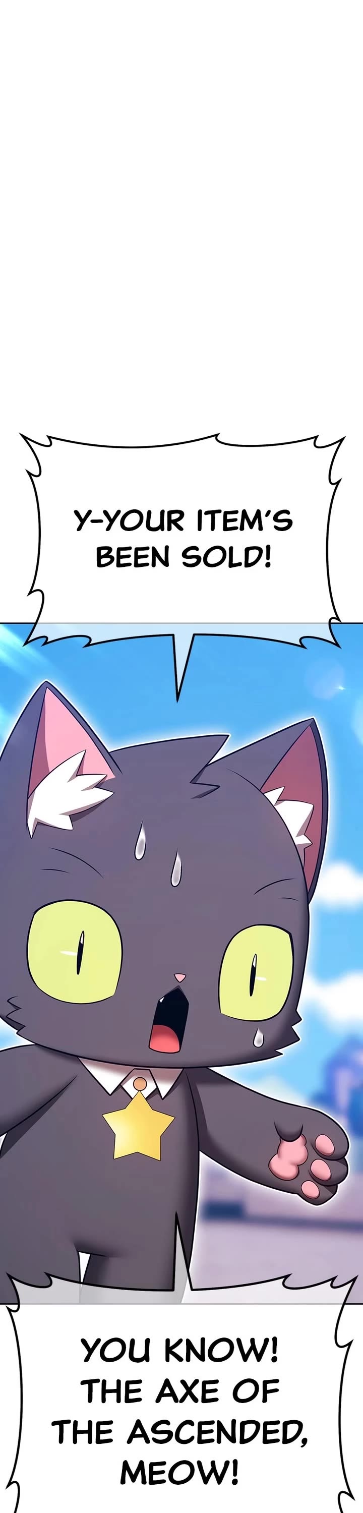 +99 Wooden Stick Chapter 151 page 41 - Chapter 151: (S2) Ep. 66 - Con Artist (4)