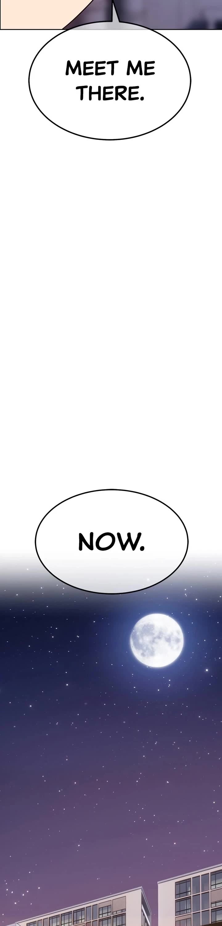 +99 Wooden Stick Chapter 151 page 58 - Chapter 151: (S2) Ep. 66 - Con Artist (4)