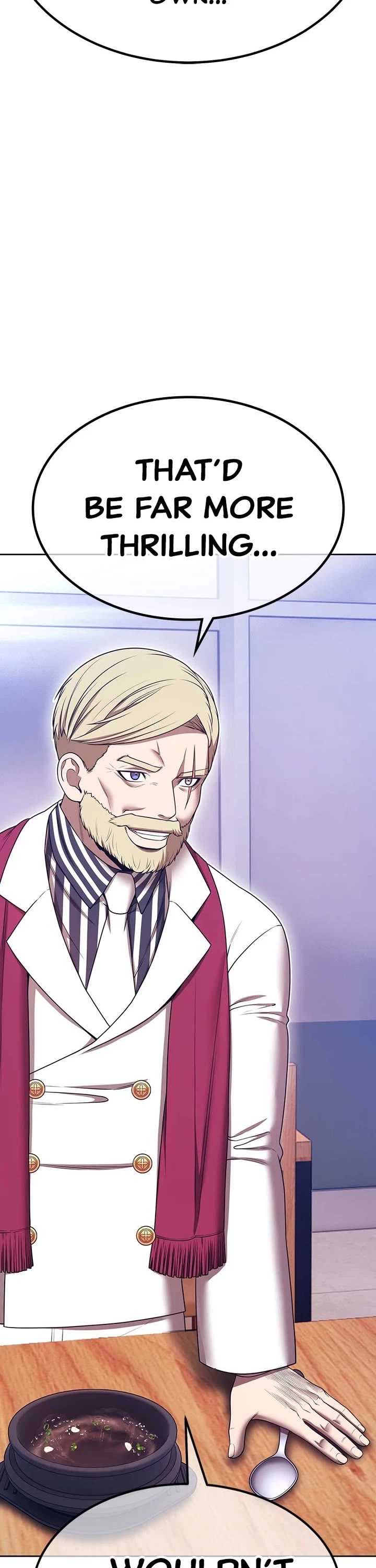 +99 Wooden Stick Chapter 151 page 68 - Chapter 151: (S2) Ep. 66 - Con Artist (4)
