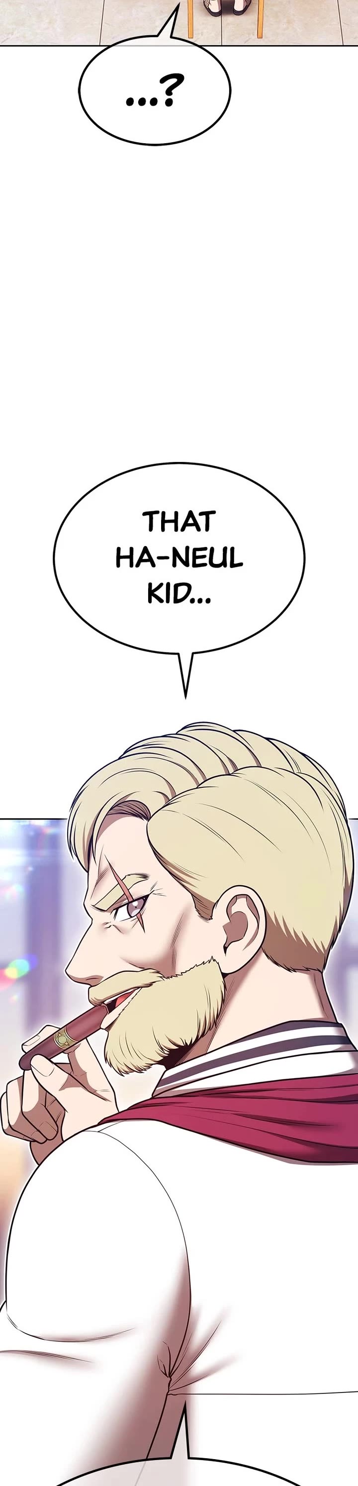 +99 Wooden Stick Chapter 151 page 70 - Chapter 151: (S2) Ep. 66 - Con Artist (4)