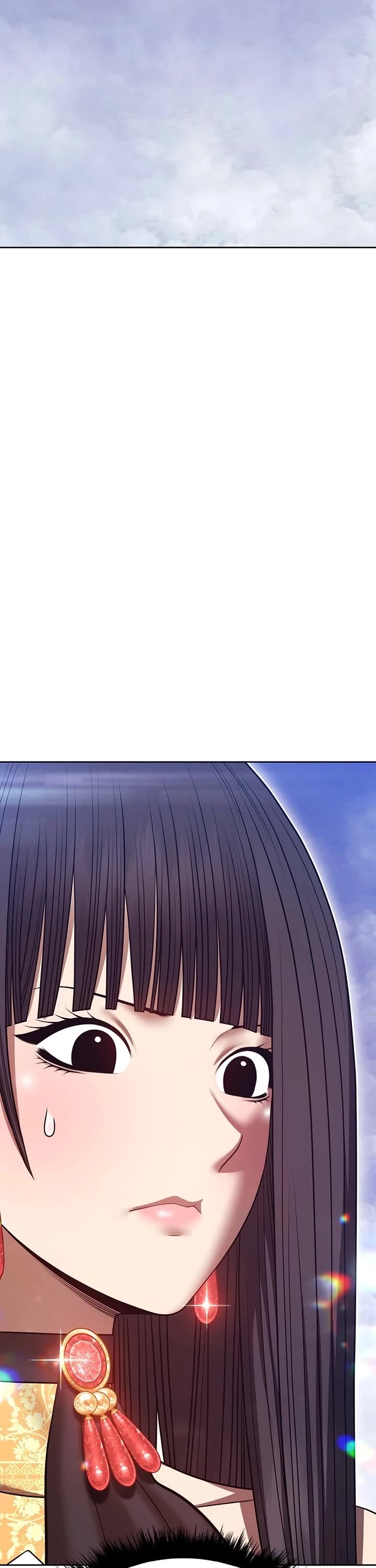 +99 Wooden Stick Chapter 151 page 96 - Chapter 151: (S2) Ep. 66 - Con Artist (4)