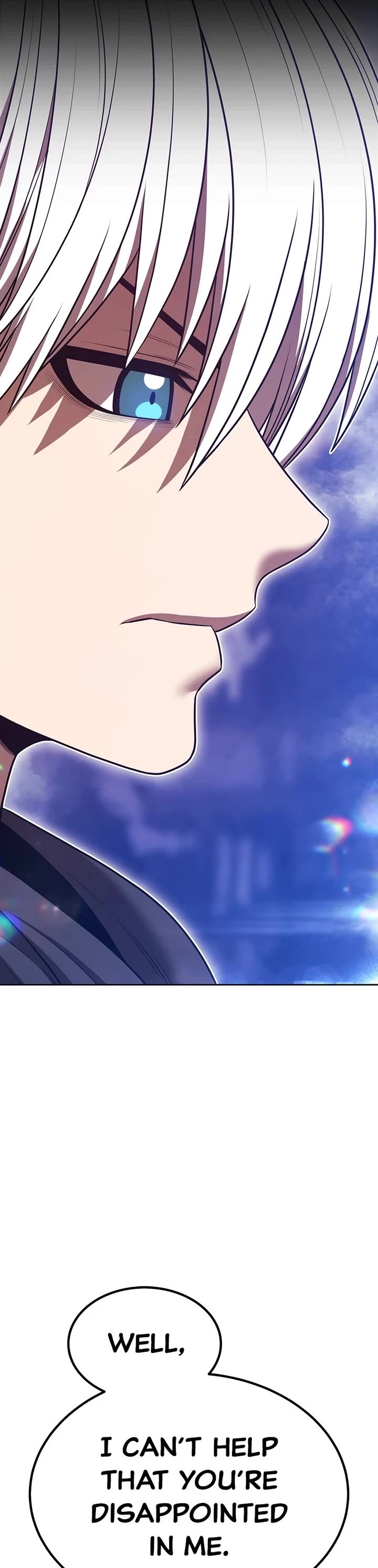 +99 Wooden Stick Chapter 152 page 100 - Chapter 152: (S2) Ep. 67 - Con Artist (5)