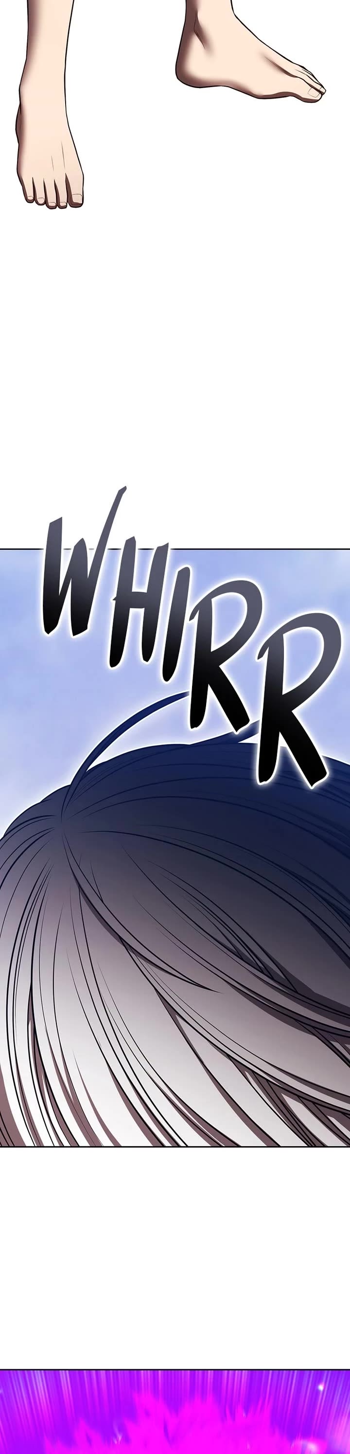+99 Wooden Stick Chapter 152 page 104 - Chapter 152: (S2) Ep. 67 - Con Artist (5)