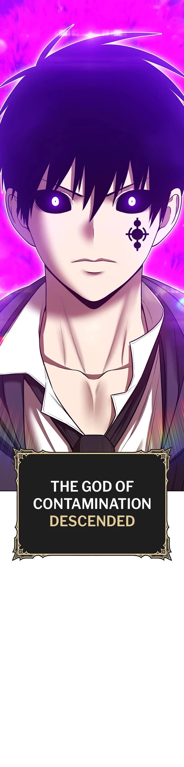 +99 Wooden Stick Chapter 152 page 105 - Chapter 152: (S2) Ep. 67 - Con Artist (5)
