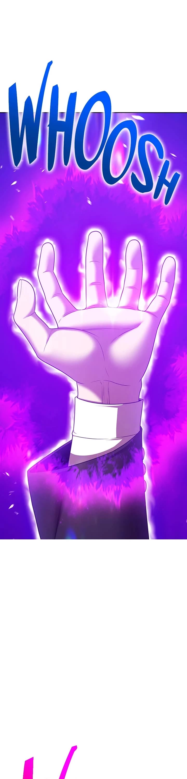 +99 Wooden Stick Chapter 152 page 106 - Chapter 152: (S2) Ep. 67 - Con Artist (5)