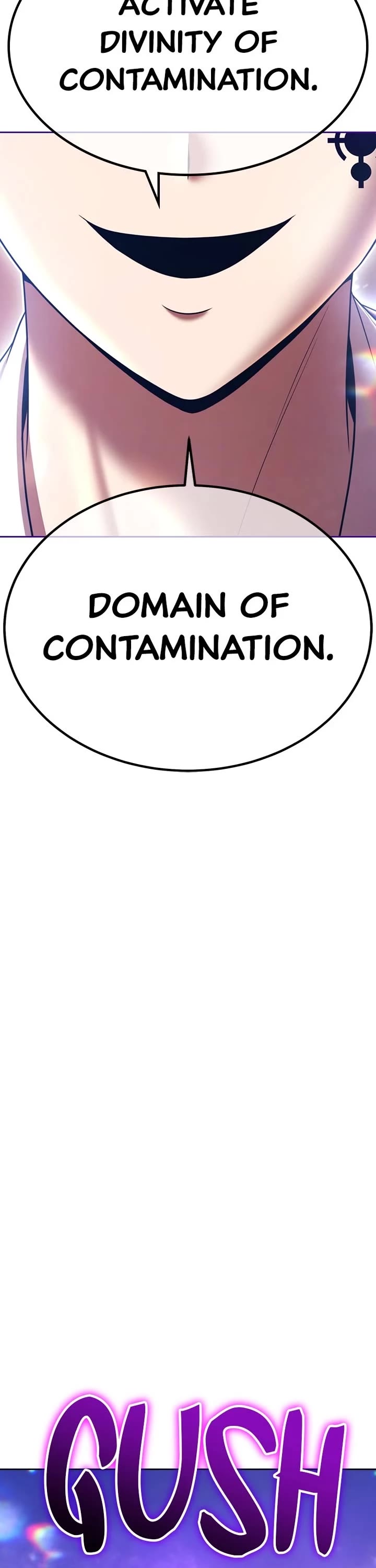 +99 Wooden Stick Chapter 152 page 108 - Chapter 152: (S2) Ep. 67 - Con Artist (5)