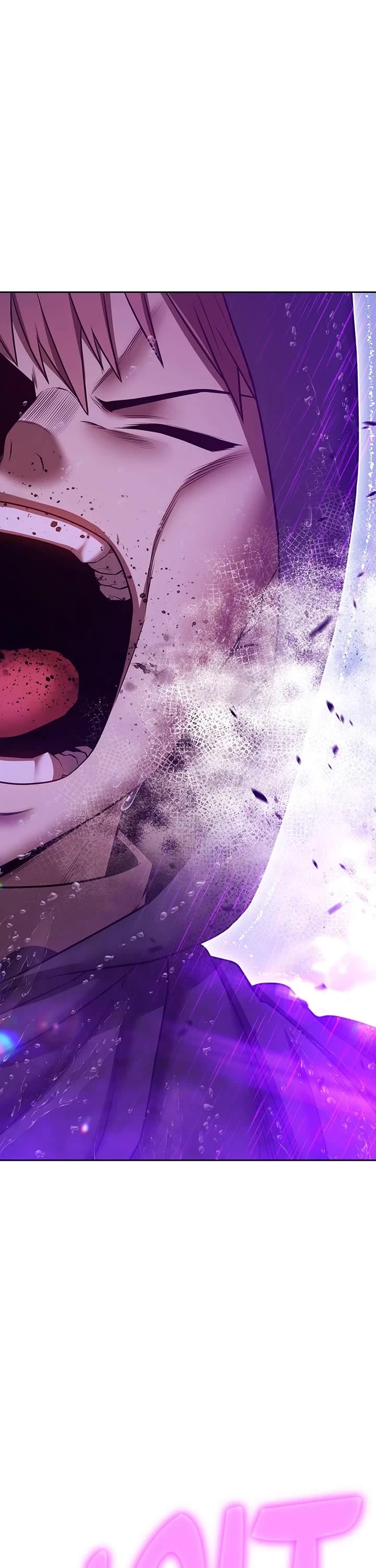 +99 Wooden Stick Chapter 152 page 118 - Chapter 152: (S2) Ep. 67 - Con Artist (5)