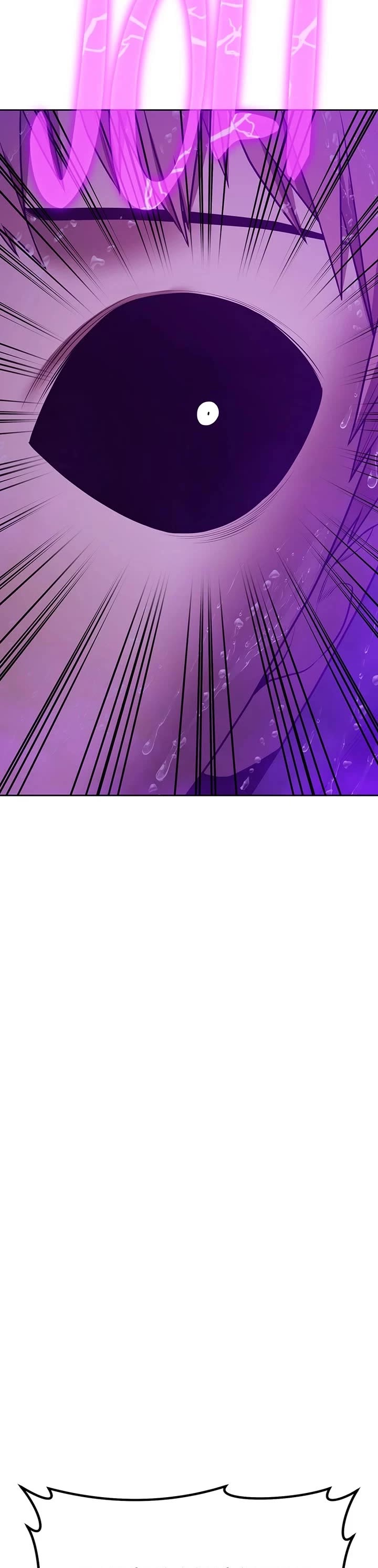 +99 Wooden Stick Chapter 152 page 119 - Chapter 152: (S2) Ep. 67 - Con Artist (5)