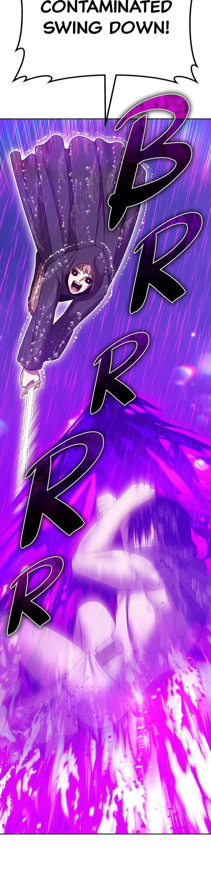 +99 Wooden Stick Chapter 152 page 120 - Chapter 152: (S2) Ep. 67 - Con Artist (5)