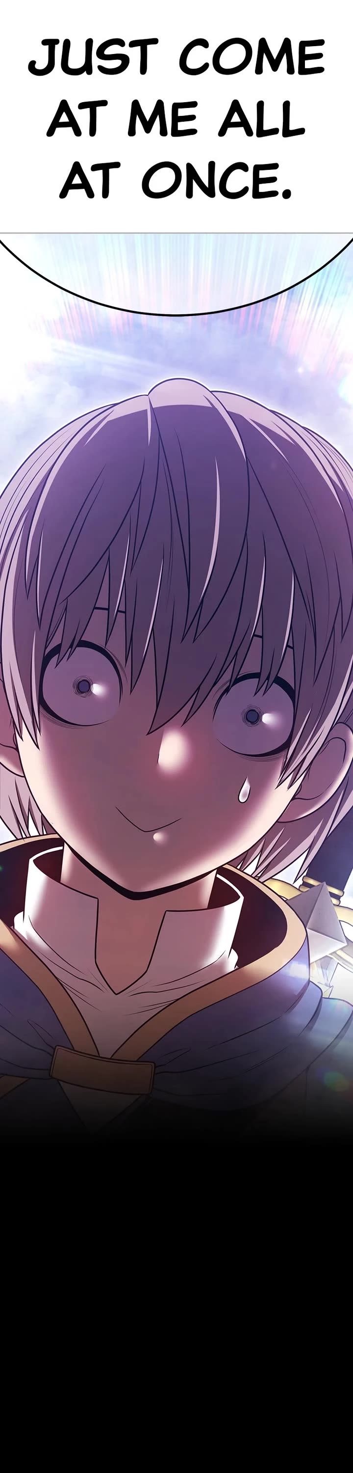 +99 Wooden Stick Chapter 152 page 13 - Chapter 152: (S2) Ep. 67 - Con Artist (5)