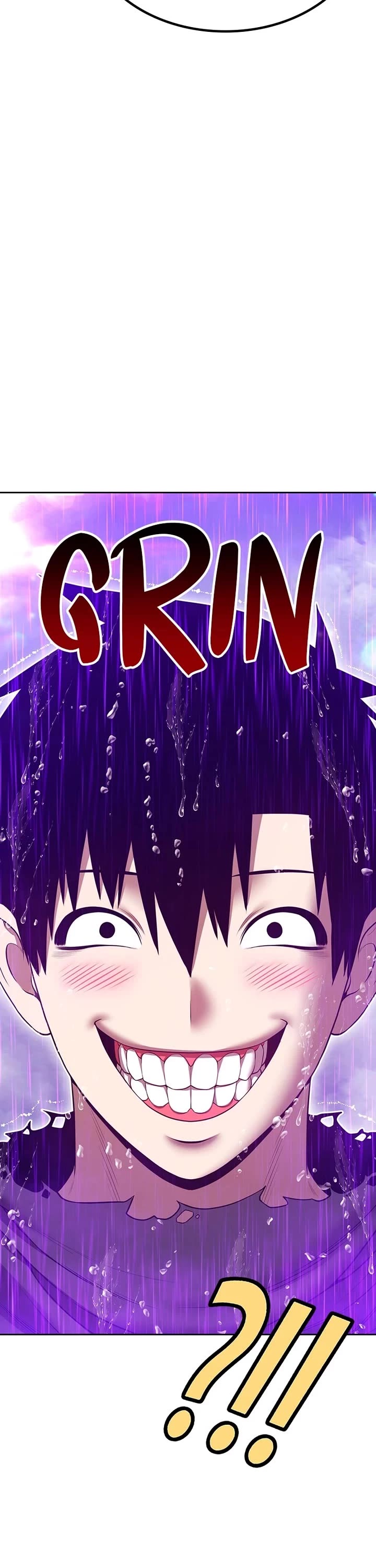+99 Wooden Stick Chapter 152 page 132 - Chapter 152: (S2) Ep. 67 - Con Artist (5)