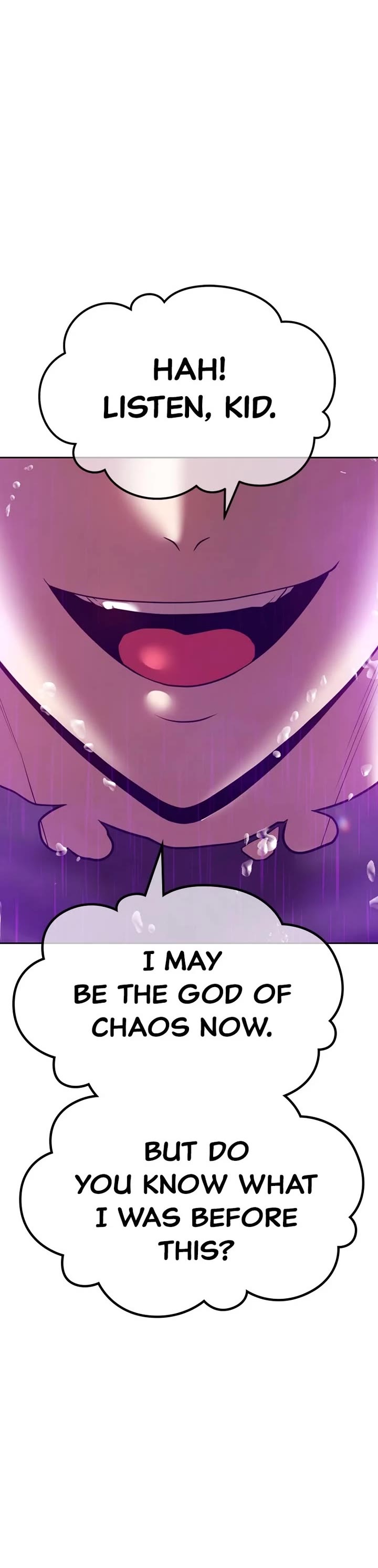 +99 Wooden Stick Chapter 152 page 135 - Chapter 152: (S2) Ep. 67 - Con Artist (5)